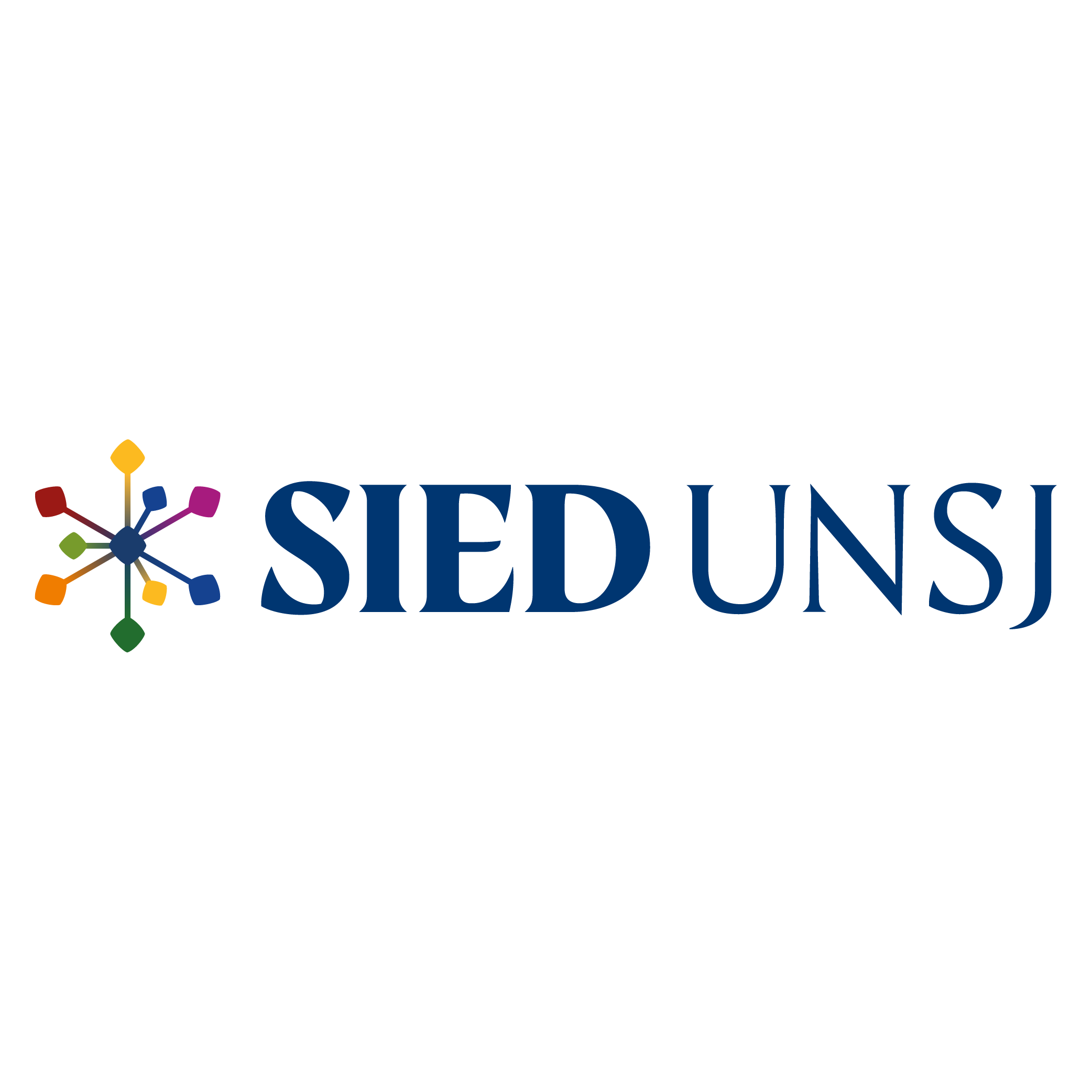 SIED